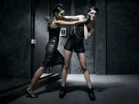 ©All the images are rights protected. Usage of images in anyway without prior consent is illegal 