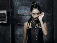 ©All the images are rights protected. Usage of images in anyway without prior consent is illegal 