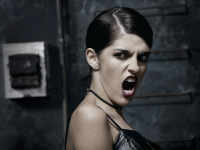 ©All the images are rights protected. Usage of images in anyway without prior consent is illegal 