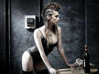 ©All the images are rights protected. Usage of images in anyway without prior consent is illegal 