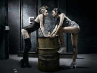 ©All the images are rights protected. Usage of images in anyway without prior consent is illegal 