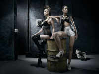 ©All the images are rights protected. Usage of images in anyway without prior consent is illegal 