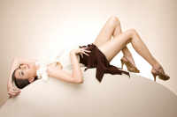 ©All the images are rights protected. Usage of images in anyway without prior consent is illegal 