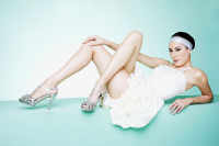©All the images are rights protected. Usage of images in anyway without prior consent is illegal 