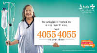 ©All the images are rights protected. Usage of images in anyway without prior consent is illegal 