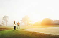 ©All the images are rights protected. Usage of images in anyway without prior consent is illegal 