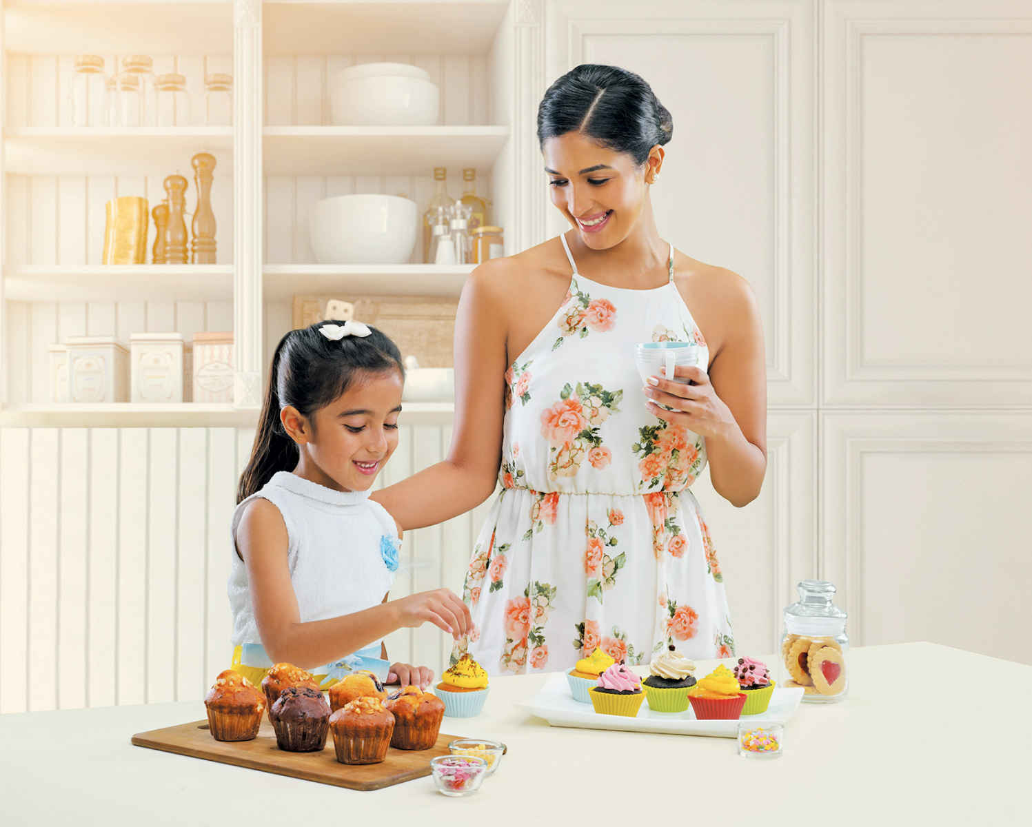 Maharaja Appliances