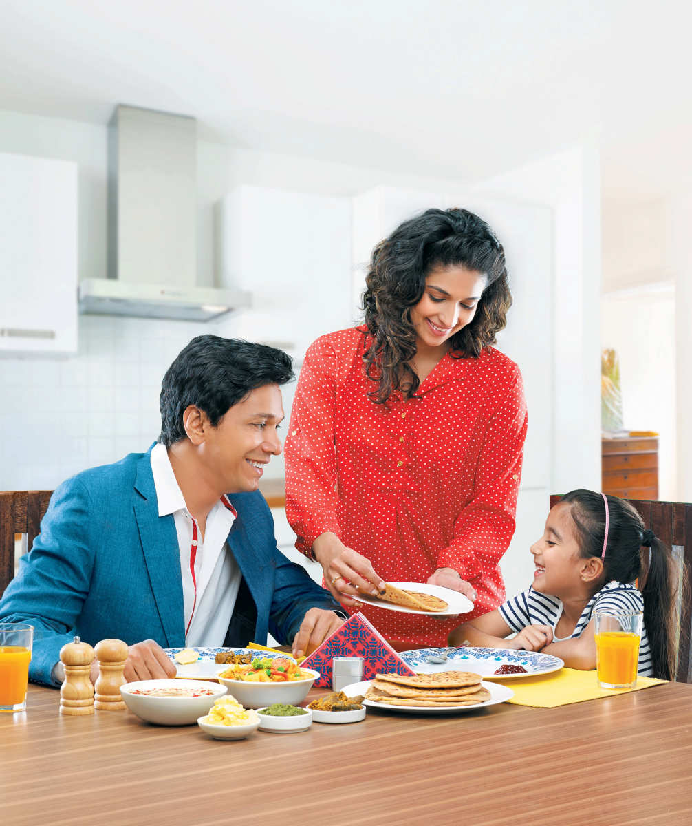Maharaja Appliances