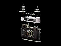 ©All the images are rights protected. Usage of images in anyway without prior consent is illegal 