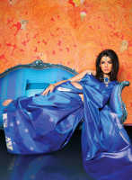 ©All the images are rights protected. Usage of images in anyway without prior consent is illegal 