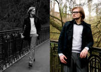 ©All the images are rights protected. Usage of images in anyway without prior consent is illegal 