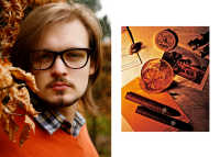 ©All the images are rights protected. Usage of images in anyway without prior consent is illegal 