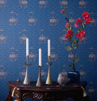 ©All the images are rights protected. Usage of images in anyway without prior consent is illegal 