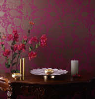 ©All the images are rights protected. Usage of images in anyway without prior consent is illegal 