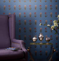©All the images are rights protected. Usage of images in anyway without prior consent is illegal 