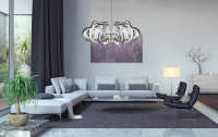 ©All the images are rights protected. Usage of images in anyway without prior consent is illegal 