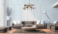 ©All the images are rights protected. Usage of images in anyway without prior consent is illegal 