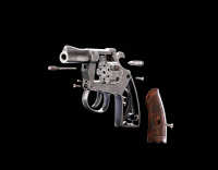 ©All the images are rights protected. Usage of images in anyway without prior consent is illegal 